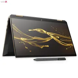 لپ تاپ اچ پی Spectre x360 15t EB000-BHP Spectre x360 15t EB000-B-15 inch Laptop