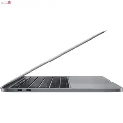 لپ تاپ اپل MacBook Pro MXK52 2020 با تاچ بارApple MacBook Pro MXK52 2020 - 13 inch Laptop With Touch Bar
