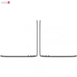 لپ تاپ اپل MacBook Pro MXK52 2020 با تاچ بارApple MacBook Pro MXK52 2020 - 13 inch Laptop With Touch Bar