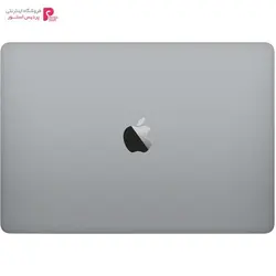 لپ تاپ اپل MacBook Pro MXK52 2020 با تاچ بارApple MacBook Pro MXK52 2020 - 13 inch Laptop With Touch Bar
