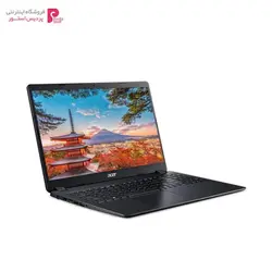 لپ تاپ ایسر Aspire A315-55G-034JCAcer Aspire A315-55G-034JC 15 inch Laptop