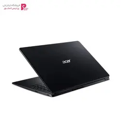 لپ تاپ ایسر Aspire A315-55G-034JCAcer Aspire A315-55G-034JC 15 inch Laptop