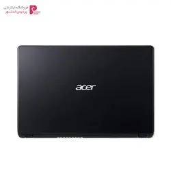 لپ تاپ ایسر Aspire A315-55G-034JCAcer Aspire A315-55G-034JC 15 inch Laptop