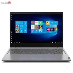لپ تاپ لنوو مدل V15-BLenovo V15 - B 15 inch laptop