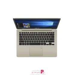 لپ تاپ 14 اینچی ایسوس مدل VivoBook S14 S410UN – AASUS VivoBook S14 S410UN - A - 15 inch Laptop