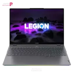 لپ تاپ لنوو Legion 7-CLenovo Legion 7-C 15.6 inch laptop