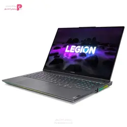 لپ تاپ لنوو Legion 7-CLenovo Legion 7-C 15.6 inch laptop