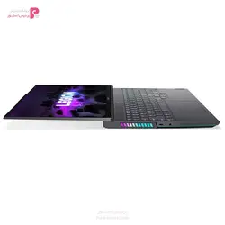 لپ تاپ لنوو Legion 7-CLenovo Legion 7-C 15.6 inch laptop
