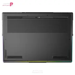 لپ تاپ لنوو Legion 7-CLenovo Legion 7-C 15.6 inch laptop