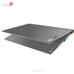 لپ تاپ لنوو Legion 7-CLenovo Legion 7-C 15.6 inch laptop