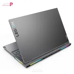 لپ تاپ لنوو Legion 7-CLenovo Legion 7-C 15.6 inch laptop