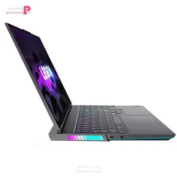 لپ تاپ لنوو Legion 7-CLenovo Legion 7-C 15.6 inch laptop