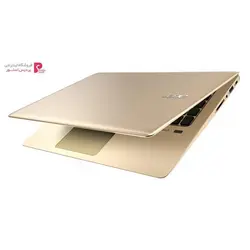 لپ تاپ 14 اینچی ایسر مدل Swift 3 SF314-51-55BX Acer Swift 3 SF314-51-55BX - 14 inch Laptop