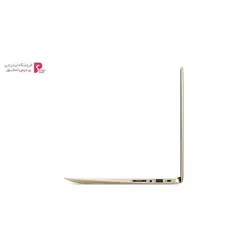 لپ تاپ 14 اینچی ایسر مدل Swift 3 SF314-51-55BX Acer Swift 3 SF314-51-55BX - 14 inch Laptop