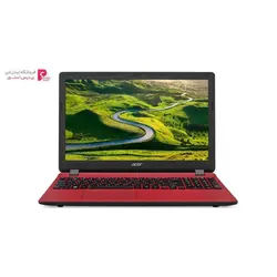 لپ تاپ 15 اینچی ایسر مدل Aspire ES1-533-C2NH Acer Aspire ES1-533-C2NH - 15 inch Laptop