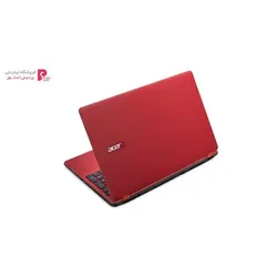 لپ تاپ 15 اینچی ایسر مدل Aspire ES1-533-C2NH Acer Aspire ES1-533-C2NH - 15 inch Laptop