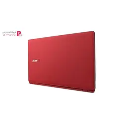 لپ تاپ 15 اینچی ایسر مدل Aspire ES1-533-C2NH Acer Aspire ES1-533-C2NH - 15 inch Laptop