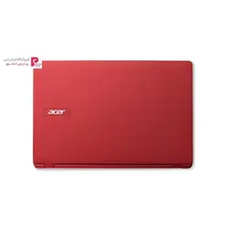 لپ تاپ 15 اینچی ایسر مدل Aspire ES1-533-C2NH Acer Aspire ES1-533-C2NH - 15 inch Laptop