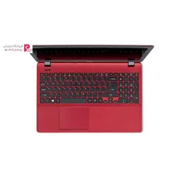 لپ تاپ 15 اینچی ایسر مدل Aspire ES1-533-C2NH Acer Aspire ES1-533-C2NH - 15 inch Laptop