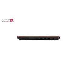 لپ تاپ 15 اینچی ایسوس مدل FX570UD – D ASUS FX570UD - D - 15 inch Laptop