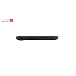 لپ تاپ 15 اینچی ایسوس مدل FX570UD – D ASUS FX570UD - D - 15 inch Laptop
