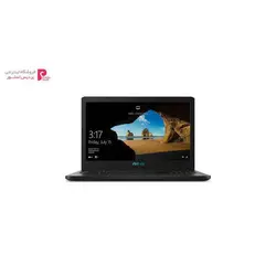 لپ تاپ 15 اینچی ایسوس مدل VivoBook K570UD – JASUS VivoBook K570UD - J- 15 inch Laptop