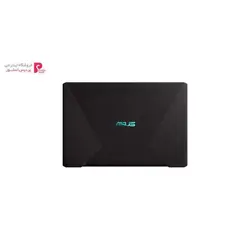 لپ تاپ 15 اینچی ایسوس مدل VivoBook K570UD – JASUS VivoBook K570UD - J- 15 inch Laptop