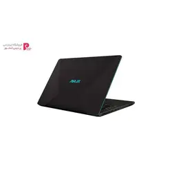 لپ تاپ 15 اینچی ایسوس مدل VivoBook K570UD – JASUS VivoBook K570UD - J- 15 inch Laptop