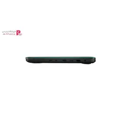 لپ تاپ 15 اینچی ایسوس مدل VivoBook K570UD – JASUS VivoBook K570UD - J- 15 inch Laptop