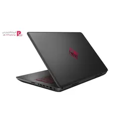 لپ تاپ 17 اینچی اچ پی مدل Omen 17T-W200 – A HP Omen 17T-W200 - A - 17 inch Laptop