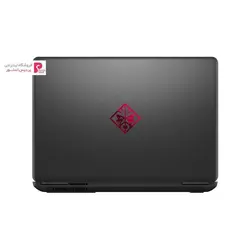 لپ تاپ 17 اینچی اچ پی مدل Omen 17T-W200 – A HP Omen 17T-W200 - A - 17 inch Laptop
