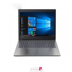 لپ تاپ 15 اینچی لنوو مدل Ideapad 330 – FCLenovo Ideapad 330 - FC - 15 inch Laptop