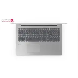 لپ تاپ 15 اینچی لنوو مدل Ideapad 330 – FCLenovo Ideapad 330 - FC - 15 inch Laptop