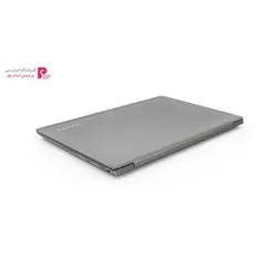لپ تاپ 15 اینچی لنوو مدل Ideapad 330 – FCLenovo Ideapad 330 - FC - 15 inch Laptop