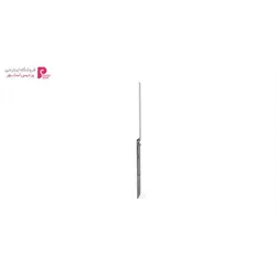 لپ تاپ 15 اینچی لنوو مدل Ideapad 330 – FCLenovo Ideapad 330 - FC - 15 inch Laptop