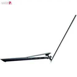 لپ تاپ ایسوس ZenBook 14 UX482EG-KA196TAsus ZenBook 14 UX482EG-KA196T 14 Inch Laptop