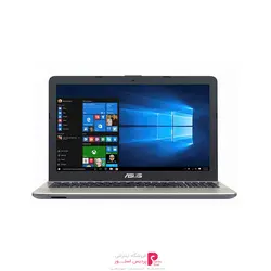 لپ تاپ 15 اينچِ ايسوس مدل X541UV – NASUS X541UV - N - 15 inch Laptop