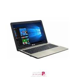 لپ تاپ 15 اينچِ ايسوس مدل X541UV – NASUS X541UV - N - 15 inch Laptop