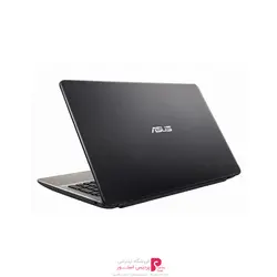 لپ تاپ 15 اينچِ ايسوس مدل X541UV – NASUS X541UV - N - 15 inch Laptop