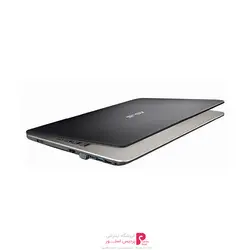 لپ تاپ 15 اينچِ ايسوس مدل X541UV – NASUS X541UV - N - 15 inch Laptop