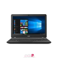 لپ تاپ ايسر مدل Aspire ES1-332-P0A9Acer Aspire ES1-332-P0A9 - 13 inch Laptop