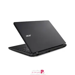 لپ تاپ ايسر مدل Aspire ES1-332-P0A9Acer Aspire ES1-332-P0A9 - 13 inch Laptop