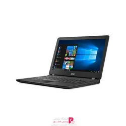 لپ تاپ ايسر مدل Aspire ES1-332-P0A9Acer Aspire ES1-332-P0A9 - 13 inch Laptop