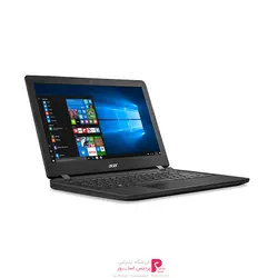 لپ تاپ ايسر مدل Aspire ES1-332-P0A9Acer Aspire ES1-332-P0A9 - 13 inch Laptop