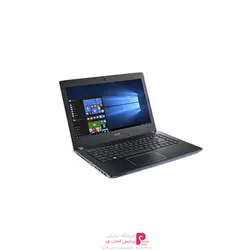 لپ تاپ 14 اينچی ايسر مدل Aspire E5-475-37SEAcer Aspire E5-475-37SE 14 inch Laptop