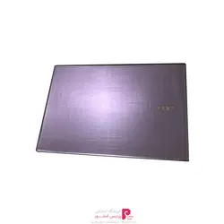 لپ تاپ 14 اينچی ايسر مدل Aspire E5-475-37SEAcer Aspire E5-475-37SE 14 inch Laptop
