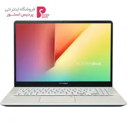 لپ تاپ ایسوس VivoBook S431FL-AM255 ASUS VivoBook S431FL - AM255 15 inch Laptop