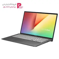 لپ تاپ ایسوس VivoBook S431FL-AM255 ASUS VivoBook S431FL - AM255 15 inch Laptop