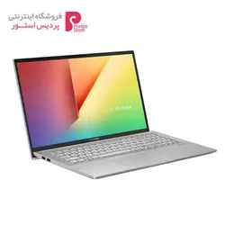 لپ تاپ ایسوس VivoBook S431FL-AM255 ASUS VivoBook S431FL - AM255 15 inch Laptop