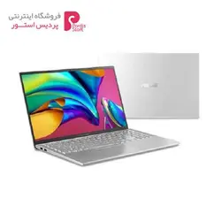 لپ تاپ ایسوس VivoBook S431FL-AM255 ASUS VivoBook S431FL - AM255 15 inch Laptop